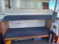 Riviera 30 Flybridge