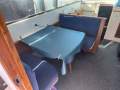 Riviera 30 Flybridge