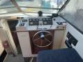 Riviera 30 Flybridge