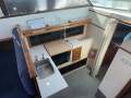 Riviera 30 Flybridge