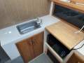 Riviera 30 Flybridge