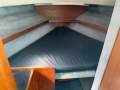 Riviera 30 Flybridge