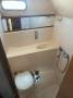 Riviera 30 Flybridge
