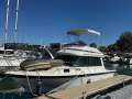 Riviera 30 Flybridge