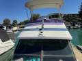 Riviera 30 Flybridge