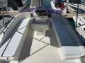 Riviera 30 Flybridge