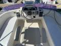 Riviera 30 Flybridge