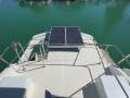 Riviera 30 Flybridge