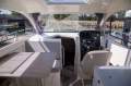 Arvor 755 Weekender CRAZY PRICE, 2 YRS OLD, AS NEW TRAILER TOO!