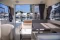 Arvor 755 Weekender CRAZY PRICE, 2 YRS OLD, AS NEW TRAILER TOO!