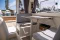 Arvor 755 Weekender CRAZY PRICE, 2 YRS OLD, AS NEW TRAILER TOO!
