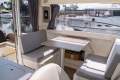 Arvor 755 Weekender CRAZY PRICE, 2 YRS OLD, AS NEW TRAILER TOO!