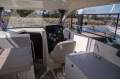 Arvor 755 Weekender CRAZY PRICE, 2 YRS OLD, AS NEW TRAILER TOO!