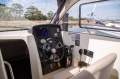 Arvor 755 Weekender CRAZY PRICE, 2 YRS OLD, AS NEW TRAILER TOO!