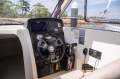 Arvor 755 Weekender CRAZY PRICE, 2 YRS OLD, AS NEW TRAILER TOO!