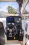 Arvor 755 Weekender CRAZY PRICE, 2 YRS OLD, AS NEW TRAILER TOO!