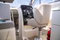 Arvor 755 Weekender CRAZY PRICE, 2 YRS OLD, AS NEW TRAILER TOO!