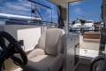 Arvor 755 Weekender CRAZY PRICE, 2 YRS OLD, AS NEW TRAILER TOO!