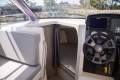 Arvor 755 Weekender CRAZY PRICE, 2 YRS OLD, AS NEW TRAILER TOO!