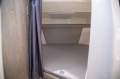 Arvor 755 Weekender CRAZY PRICE, 2 YRS OLD, AS NEW TRAILER TOO!