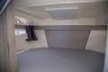 Arvor 755 Weekender CRAZY PRICE, 2 YRS OLD, AS NEW TRAILER TOO!