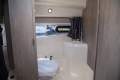 Arvor 755 Weekender CRAZY PRICE, 2 YRS OLD, AS NEW TRAILER TOO!