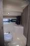 Arvor 755 Weekender CRAZY PRICE, 2 YRS OLD, AS NEW TRAILER TOO!