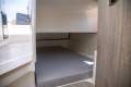 Arvor 755 Weekender CRAZY PRICE, 2 YRS OLD, AS NEW TRAILER TOO!