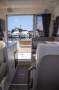 Arvor 755 Weekender CRAZY PRICE, 2 YRS OLD, AS NEW TRAILER TOO!