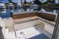 Arvor 755 Weekender CRAZY PRICE, 2 YRS OLD, AS NEW TRAILER TOO!