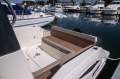 Arvor 755 Weekender CRAZY PRICE, 2 YRS OLD, AS NEW TRAILER TOO!
