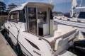 Arvor 755 Weekender CRAZY PRICE, 2 YRS OLD, AS NEW TRAILER TOO!