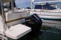 Arvor 755 Weekender CRAZY PRICE, 2 YRS OLD, AS NEW TRAILER TOO!