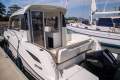 Arvor 755 Weekender CRAZY PRICE, 2 YRS OLD, AS NEW TRAILER TOO!