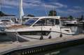 Arvor 755 Weekender CRAZY PRICE, 2 YRS OLD, AS NEW TRAILER TOO!