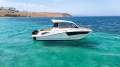 Arvor 755 Weekender CRAZY PRICE, 2 YRS OLD, AS NEW TRAILER TOO!
