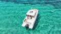 Arvor 755 Weekender CRAZY PRICE, 2 YRS OLD, AS NEW TRAILER TOO!