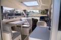 Arvor 755 Weekender CRAZY PRICE, 2 YRS OLD, AS NEW TRAILER TOO!