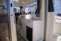 Arvor 755 Weekender CRAZY PRICE, 2 YRS OLD, AS NEW TRAILER TOO!