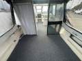 Cougar Cat 26