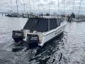 Cougar Cat 26
