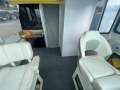 Cougar Cat 26