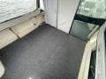 Cougar Cat 26