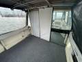 Cougar Cat 26