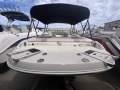 Stingray 195 LS Bowrider