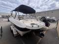Stingray 195 LS Bowrider
