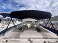 Stingray 195 LS Bowrider
