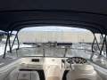 Stingray 195 LS Bowrider