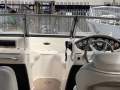 Stingray 195 LS Bowrider