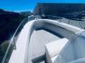 Black Watch 25 Centre Console